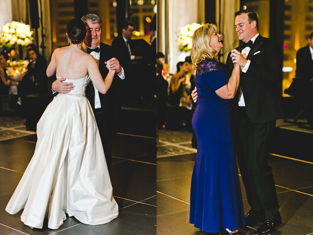 Chicago Wedding Photographers_Langham Hotel_JPP Studios_AM_081.JPG