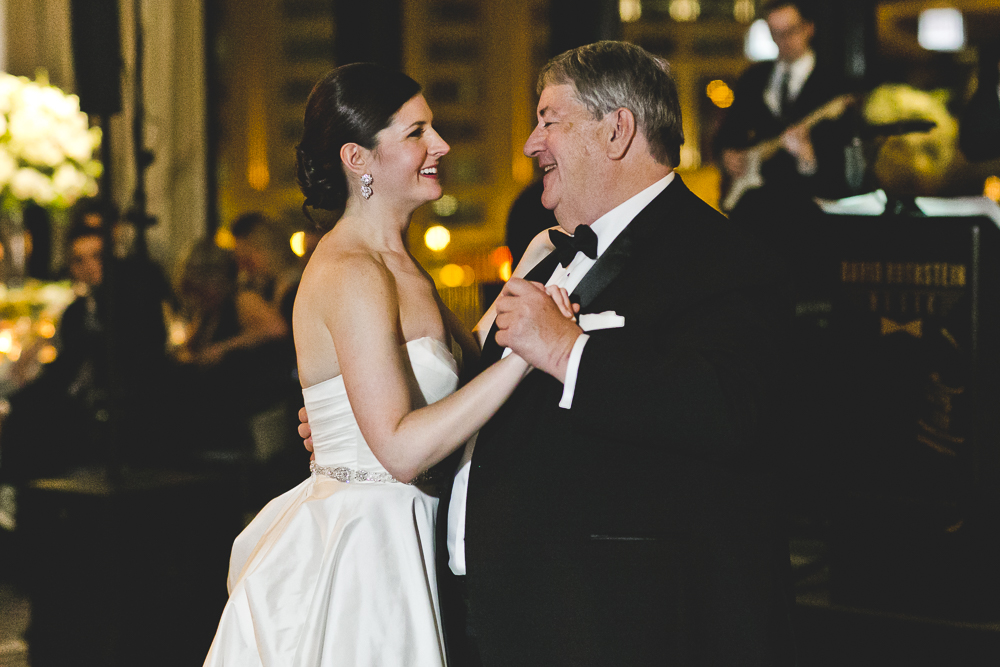 Chicago Wedding Photographers_Langham Hotel_JPP Studios_AM_082.JPG