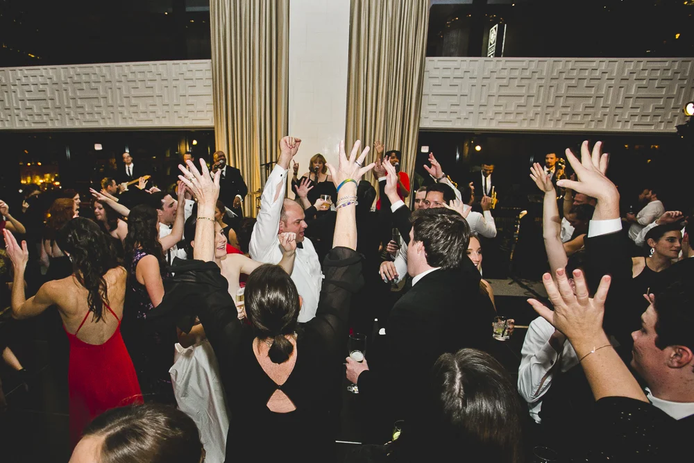 Chicago Wedding Photographers_Langham Hotel_JPP Studios_AM_085.JPG