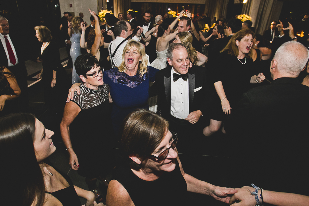 Chicago Wedding Photographers_Langham Hotel_JPP Studios_AM_088.JPG