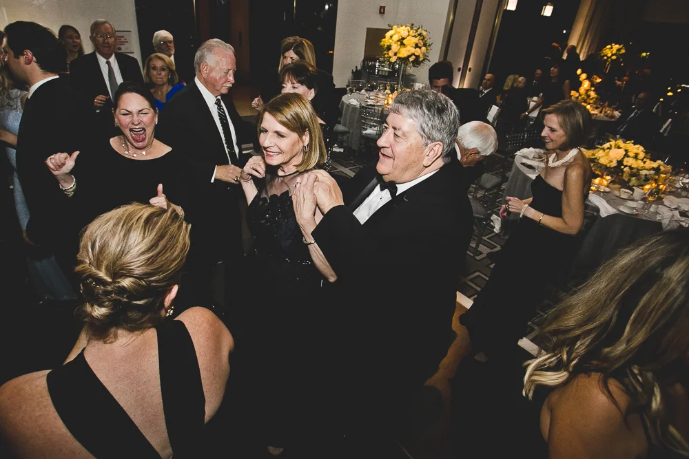Chicago Wedding Photographers_Langham Hotel_JPP Studios_AM_089.JPG