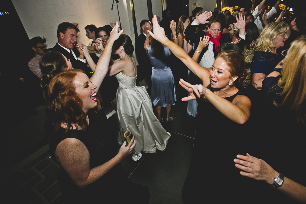 Chicago Wedding Photographers_Langham Hotel_JPP Studios_AM_092.JPG