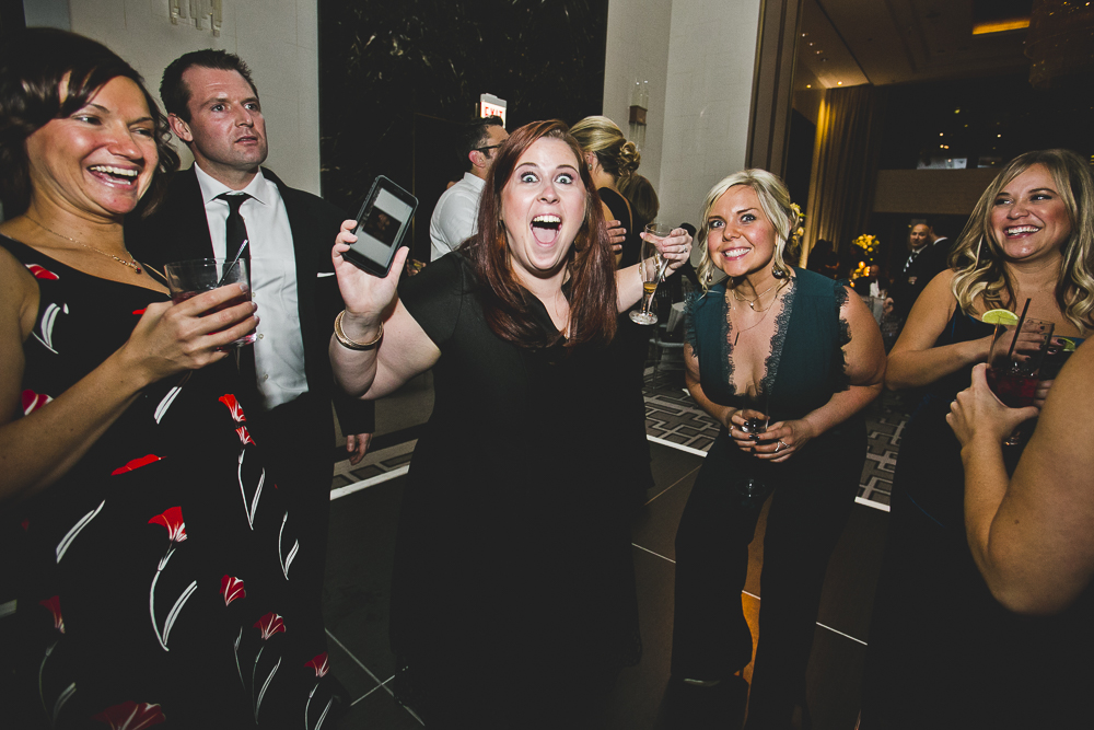 Chicago Wedding Photographers_Langham Hotel_JPP Studios_AM_096.JPG