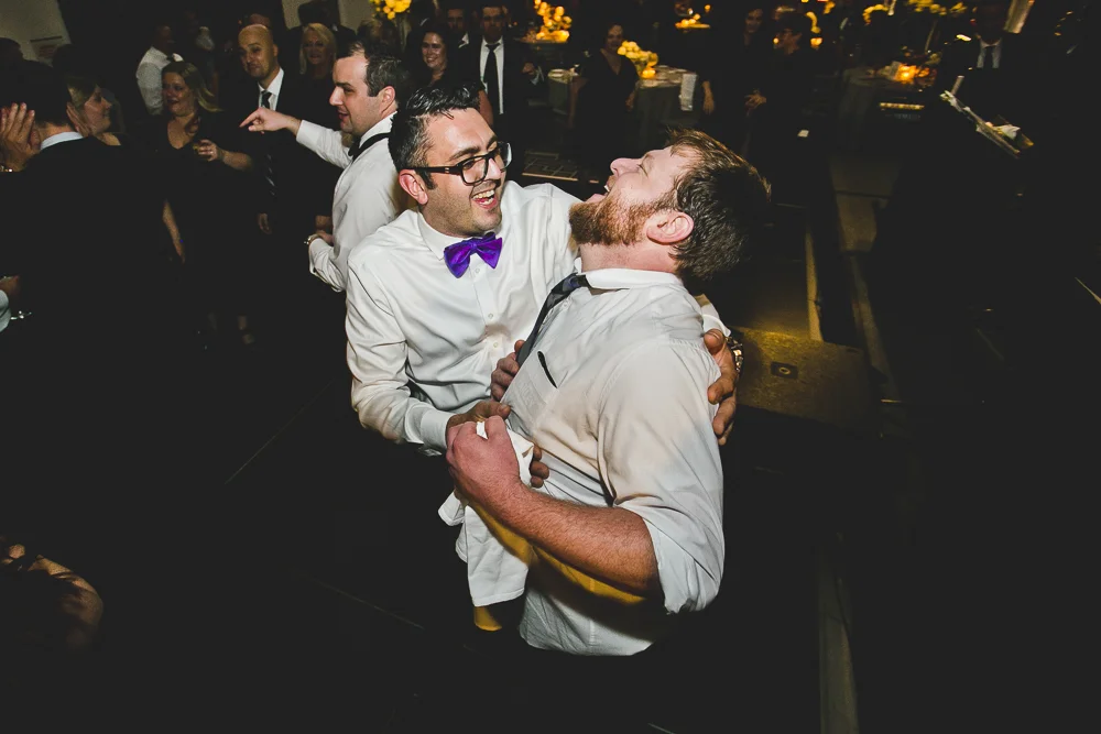Chicago Wedding Photographers_Langham Hotel_JPP Studios_AM_099.JPG