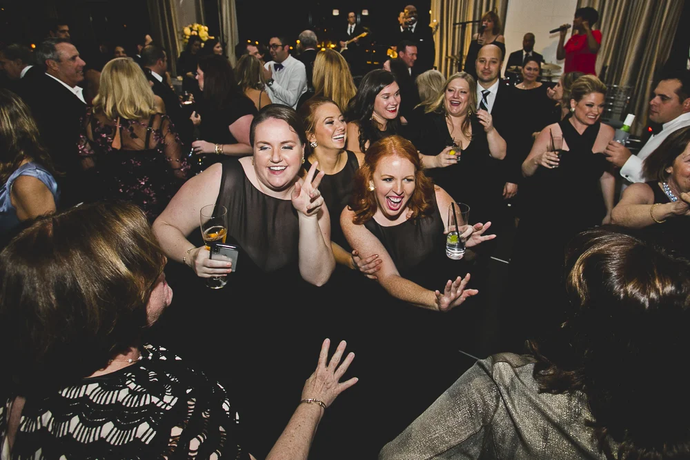 Chicago Wedding Photographers_Langham Hotel_JPP Studios_AM_100.JPG