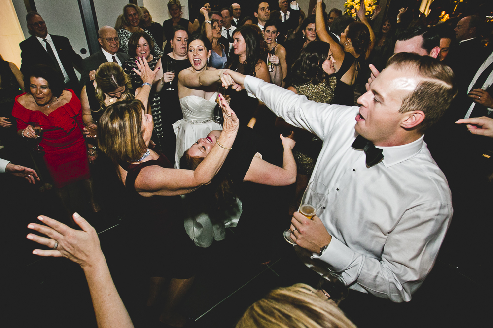 Chicago Wedding Photographers_Langham Hotel_JPP Studios_AM_102.JPG