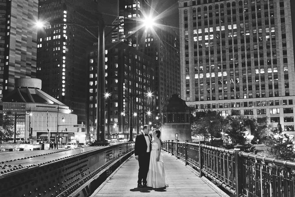 Chicago Wedding Photographers_Langham Hotel_JPP Studios_AM_104.JPG