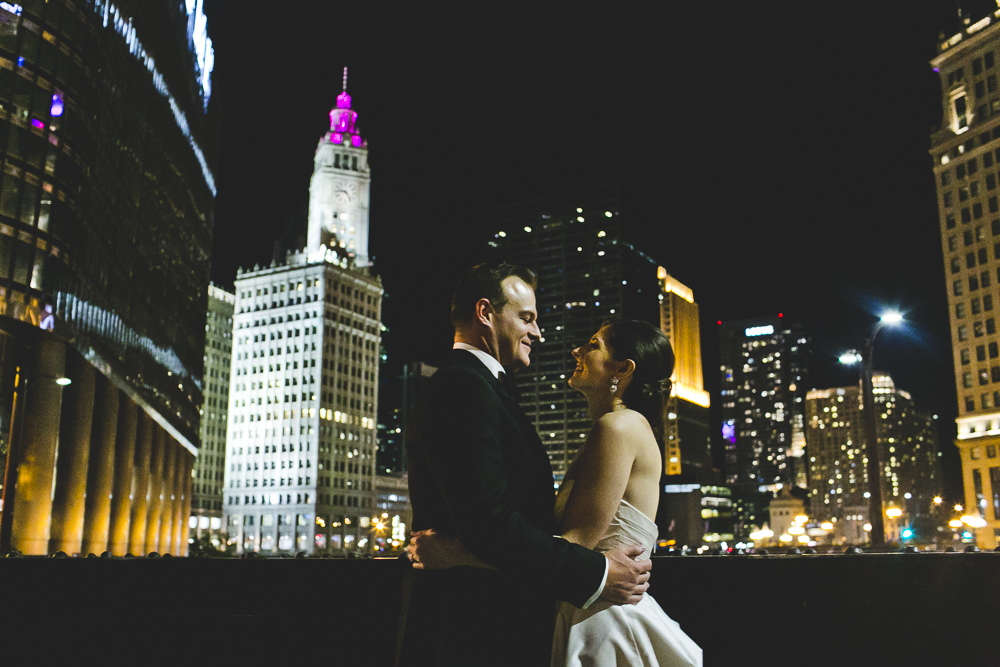 Chicago Wedding Photographers_Langham Hotel_JPP Studios_AM_105.JPG