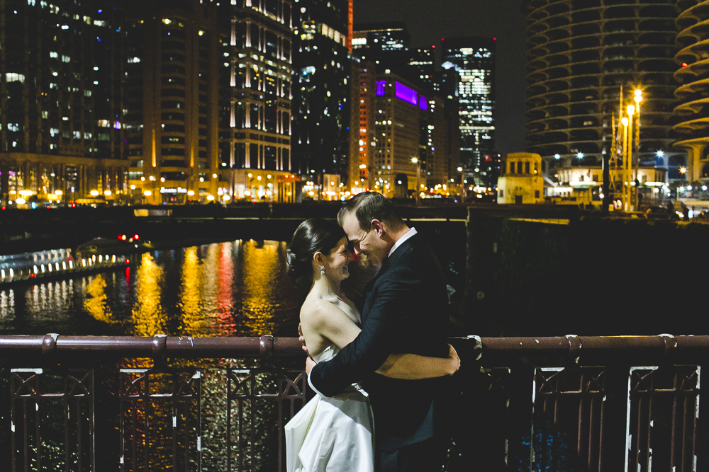 Chicago Wedding Photographers_Langham Hotel_JPP Studios_AM_106.JPG