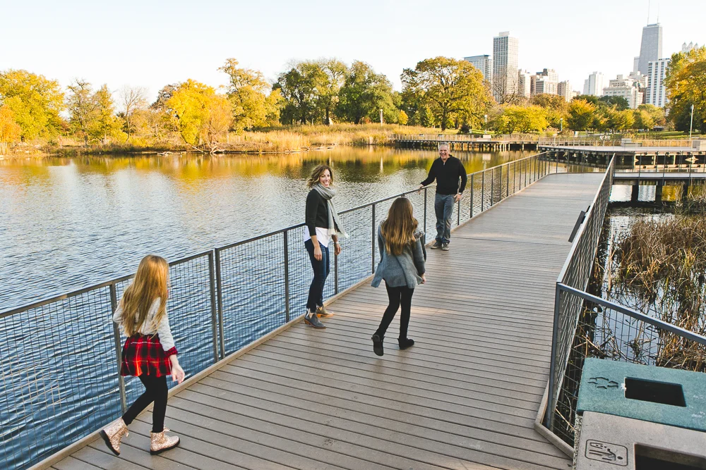 Chicago Family Photographers_Lincoln Park_JPP Studios_S_02.JPG