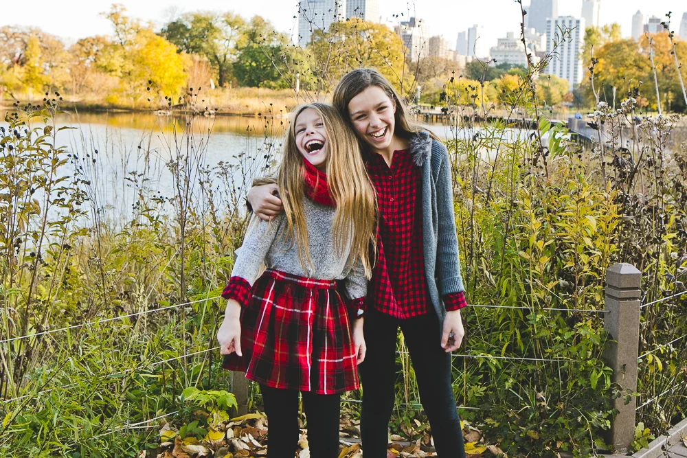 Chicago Family Photographers_Lincoln Park_JPP Studios_S_03.JPG
