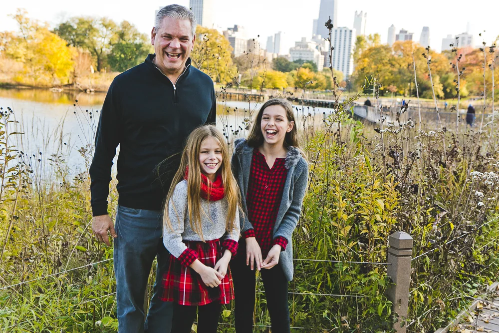 Chicago Family Photographers_Lincoln Park_JPP Studios_S_04.JPG