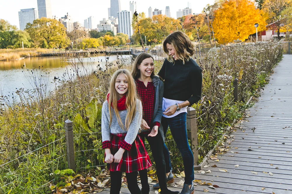 Chicago Family Photographers_Lincoln Park_JPP Studios_S_05.JPG