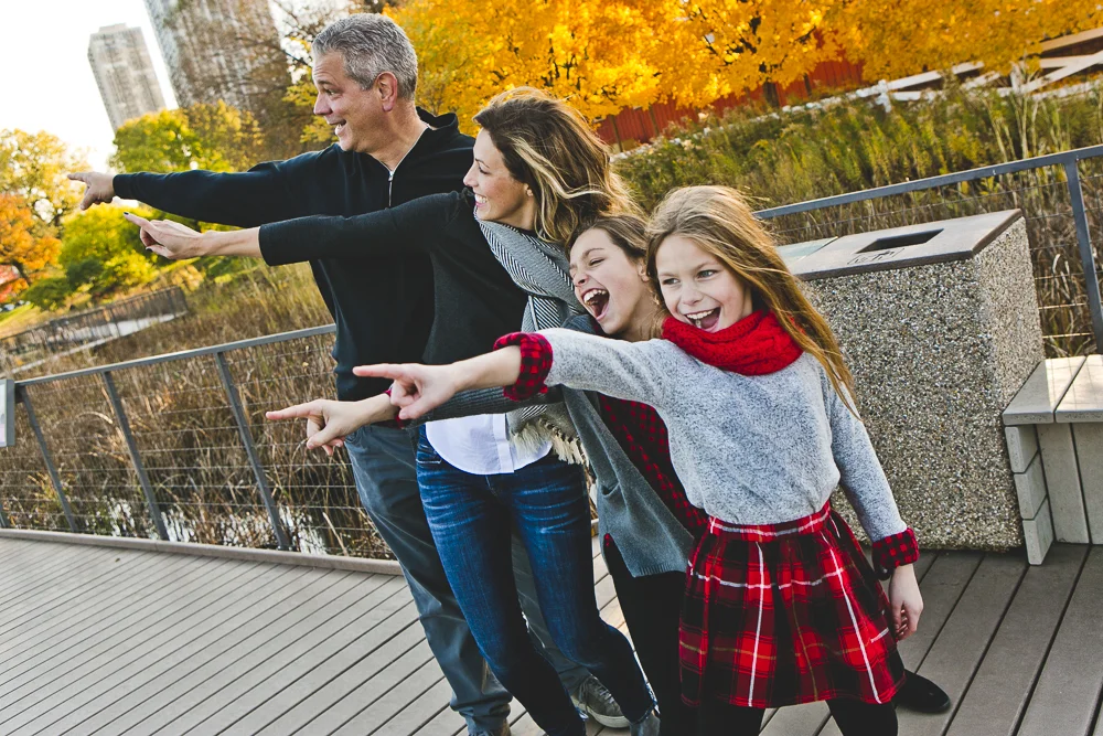 Chicago Family Photographers_Lincoln Park_JPP Studios_S_07.JPG