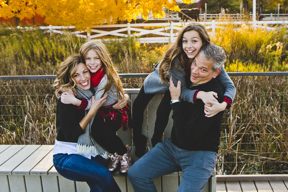Chicago Family Photographers_Lincoln Park_JPP Studios_S_08.JPG