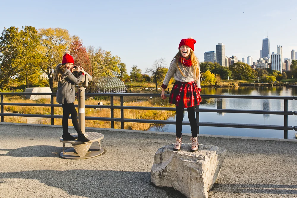 Chicago Family Photographers_Lincoln Park_JPP Studios_S_11.JPG