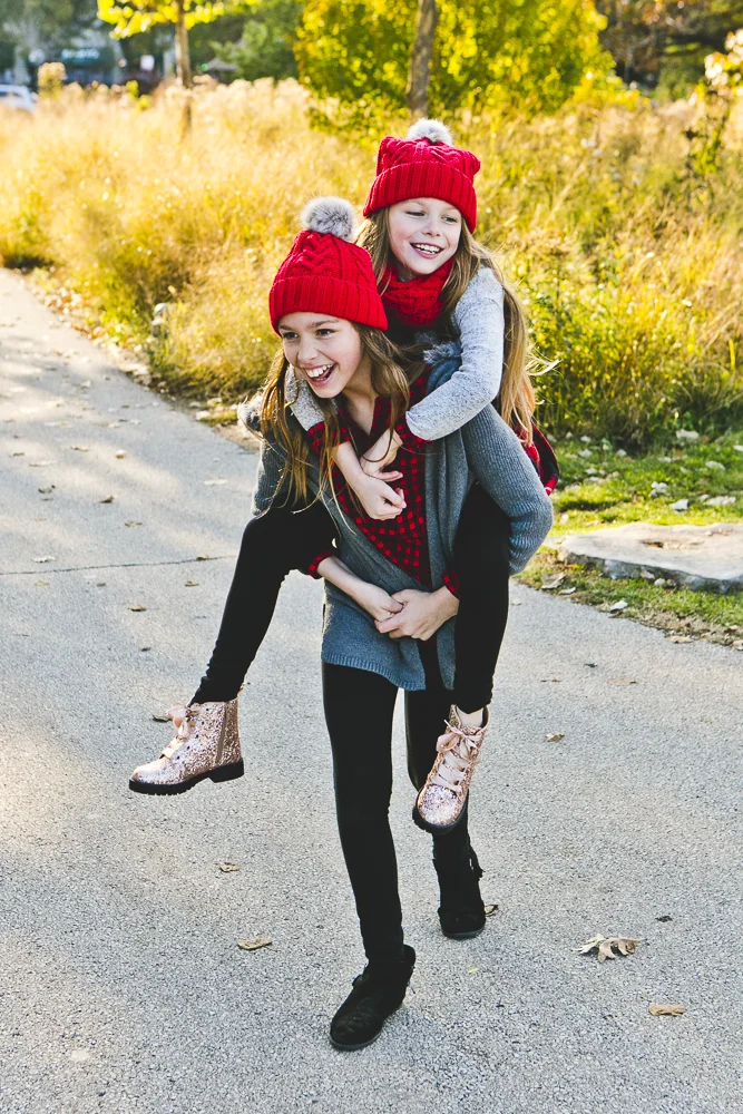 Chicago Family Photographers_Lincoln Park_JPP Studios_S_10.JPG