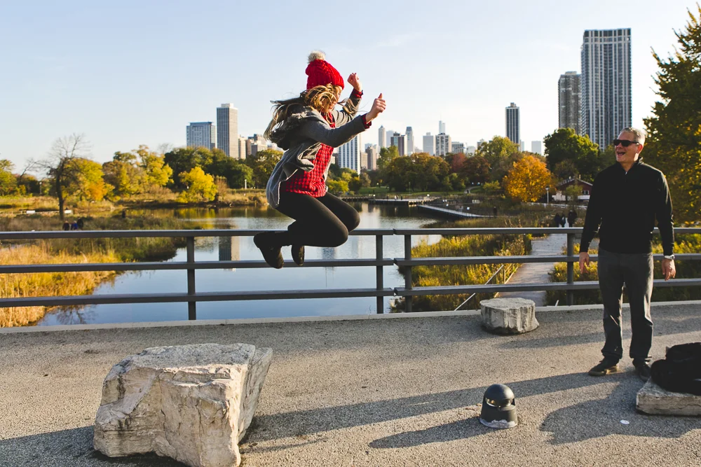 Chicago Family Photographers_Lincoln Park_JPP Studios_S_12.JPG