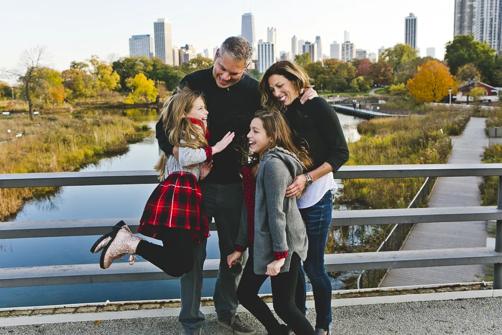 Chicago Family Photographers_Lincoln Park_JPP Studios_S_13.JPG