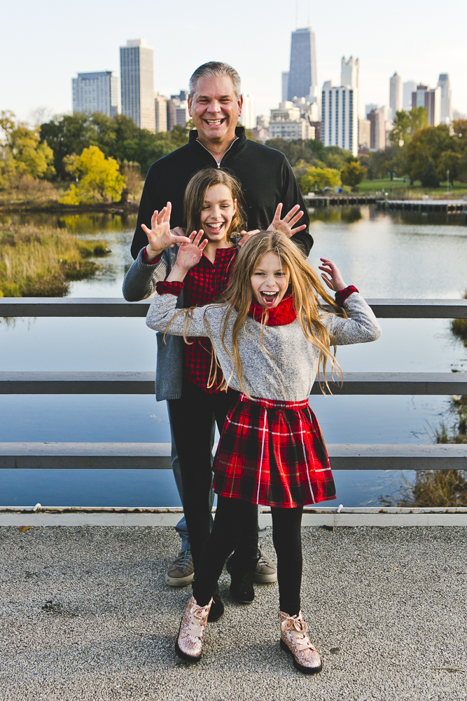 Chicago Family Photographers_Lincoln Park_JPP Studios_S_14.JPG