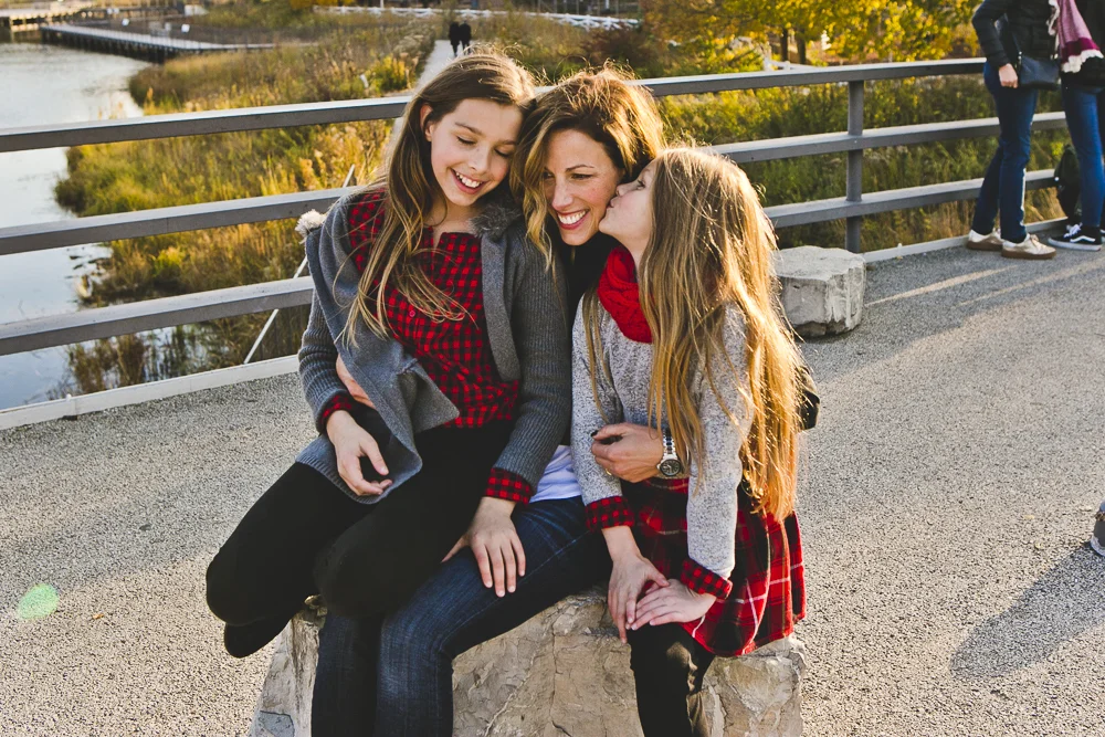 Chicago Family Photographers_Lincoln Park_JPP Studios_S_16.JPG