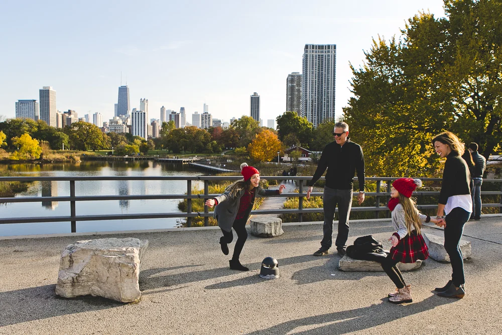 Chicago Family Photographers_Lincoln Park_JPP Studios_S_17.JPG