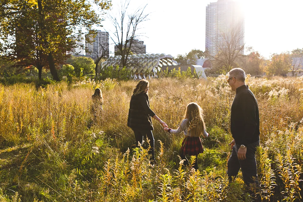 Chicago Family Photographers_Lincoln Park_JPP Studios_S_18.JPG
