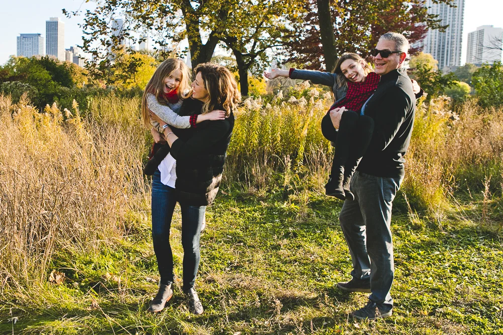 Chicago Family Photographers_Lincoln Park_JPP Studios_S_19.JPG