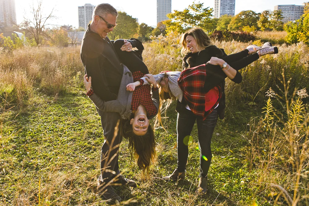 Chicago Family Photographers_Lincoln Park_JPP Studios_S_20.JPG