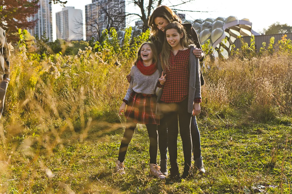 Chicago Family Photographers_Lincoln Park_JPP Studios_S_22.JPG