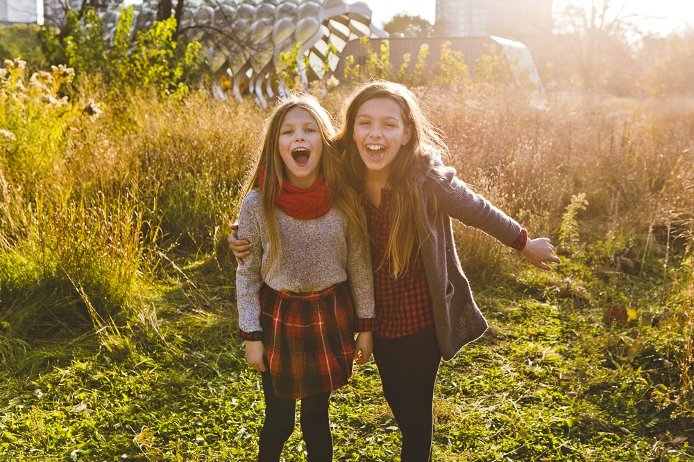 Chicago Family Photographers_Lincoln Park_JPP Studios_S_23.JPG
