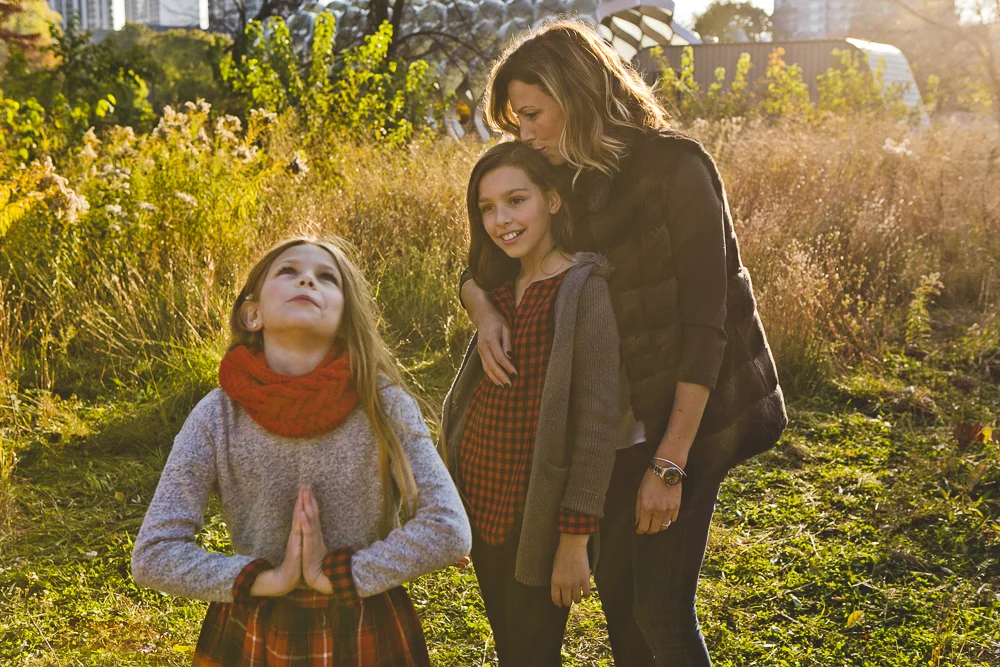 Chicago Family Photographers_Lincoln Park_JPP Studios_S_24.JPG