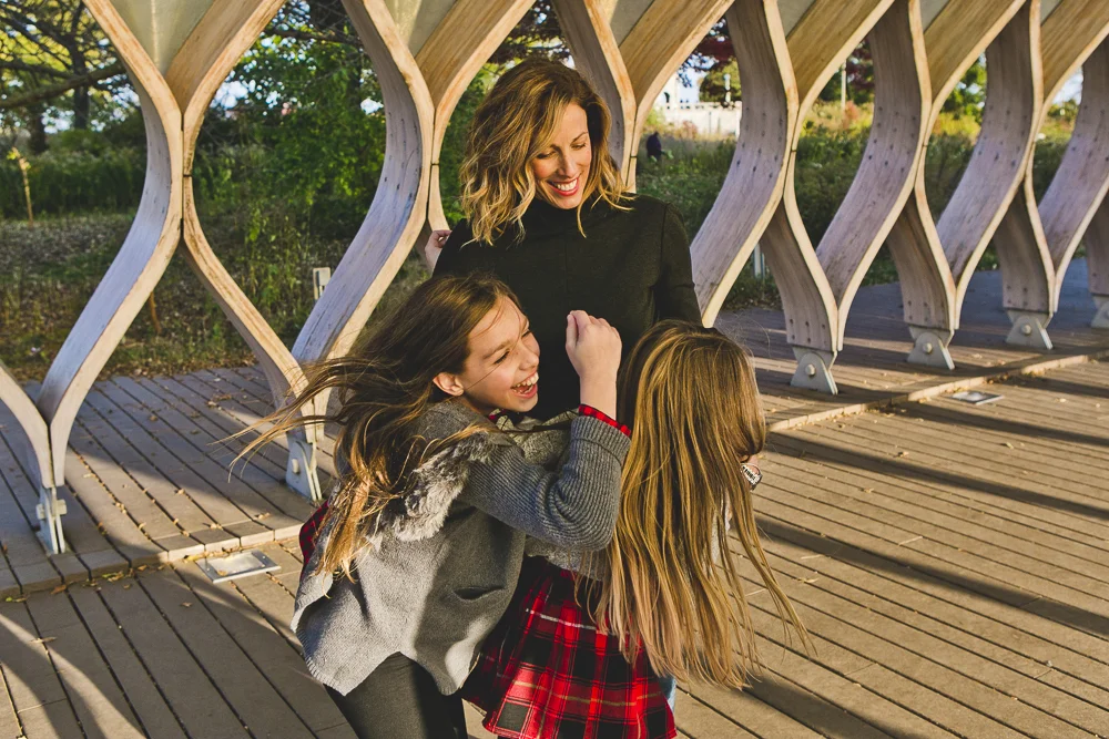 Chicago Family Photographers_Lincoln Park_JPP Studios_S_26.JPG