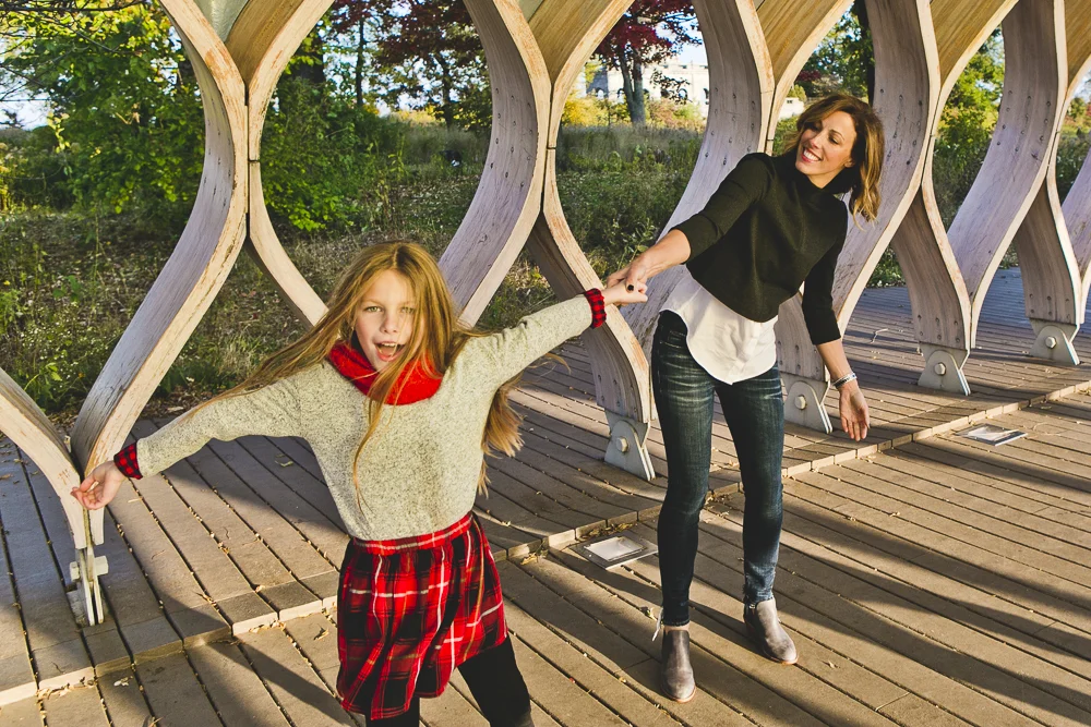 Chicago Family Photographers_Lincoln Park_JPP Studios_S_28.JPG