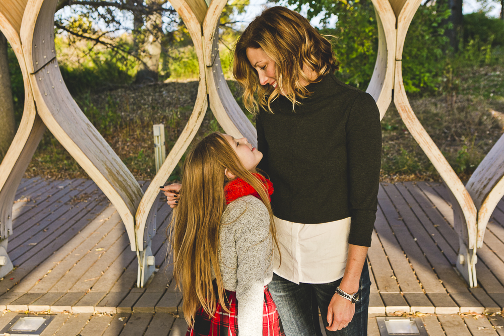 Chicago Family Photographers_Lincoln Park_JPP Studios_S_30.JPG