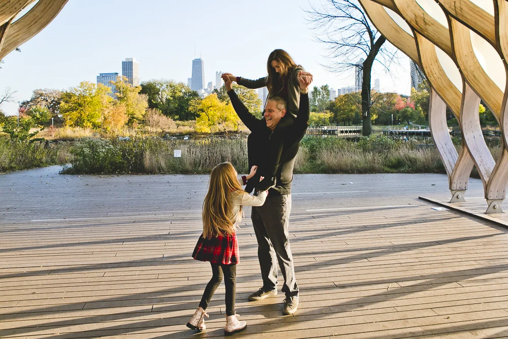 Chicago Family Photographers_Lincoln Park_JPP Studios_S_31.JPG