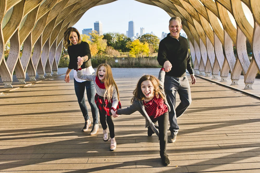 Chicago Family Photographers_Lincoln Park_JPP Studios_S_32.JPG