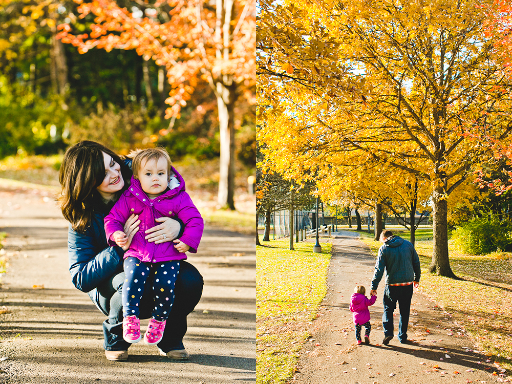 Chicago Family Photographers_Oak Park_River Forest_JPP Studios_A_02.JPG