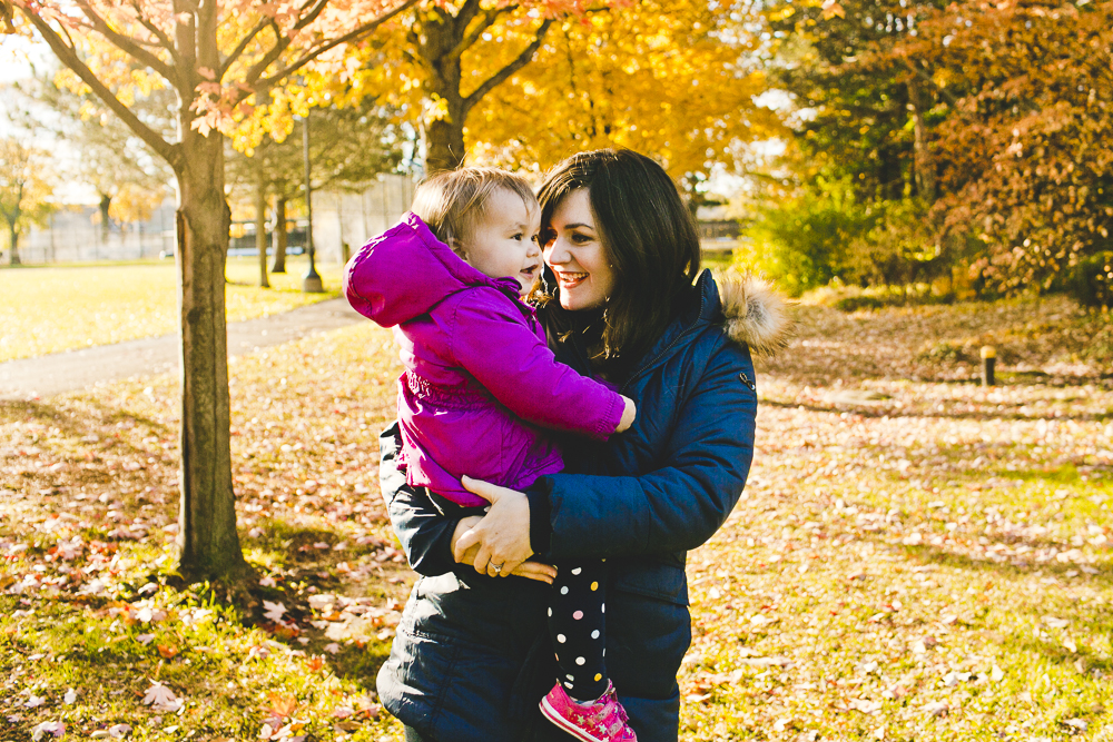 Chicago Family Photographers_Oak Park_River Forest_JPP Studios_A_05.JPG