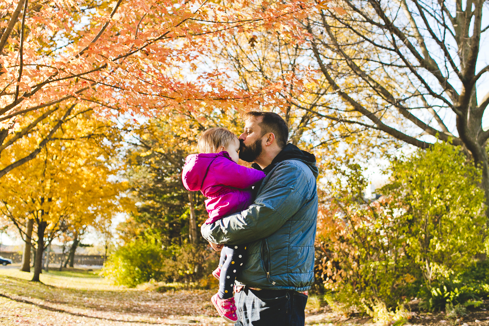 Chicago Family Photographers_Oak Park_River Forest_JPP Studios_A_06.JPG