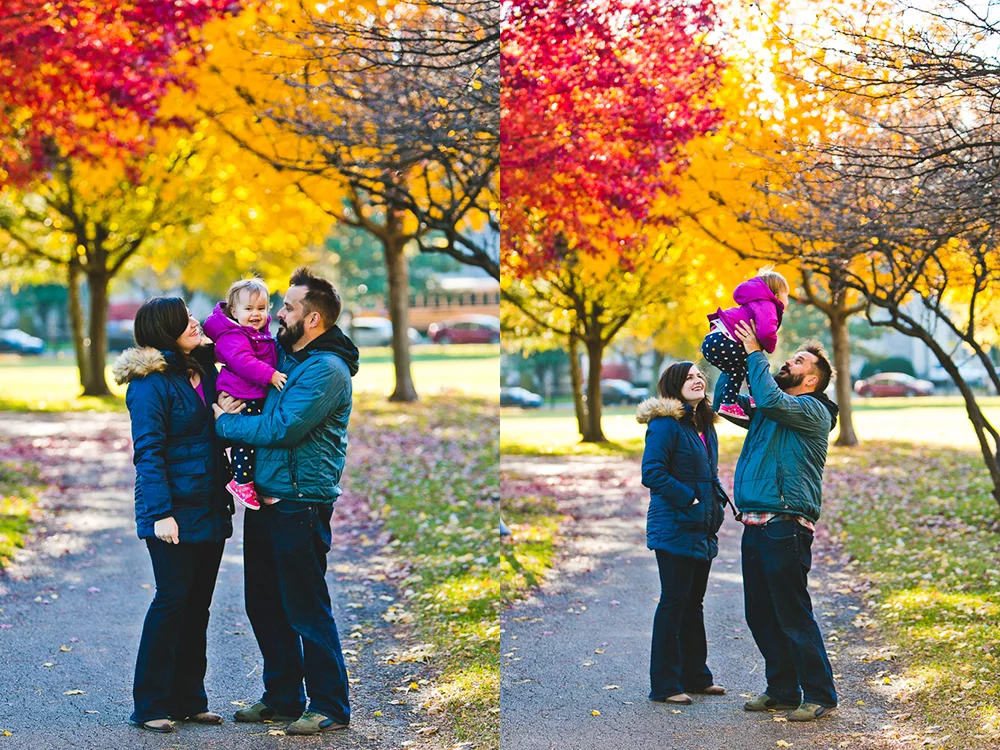 Chicago Family Photographers_Oak Park_River Forest_JPP Studios_A_10.JPG