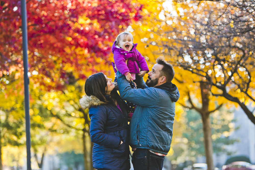 Chicago Family Photographers_Oak Park_River Forest_JPP Studios_A_11.JPG