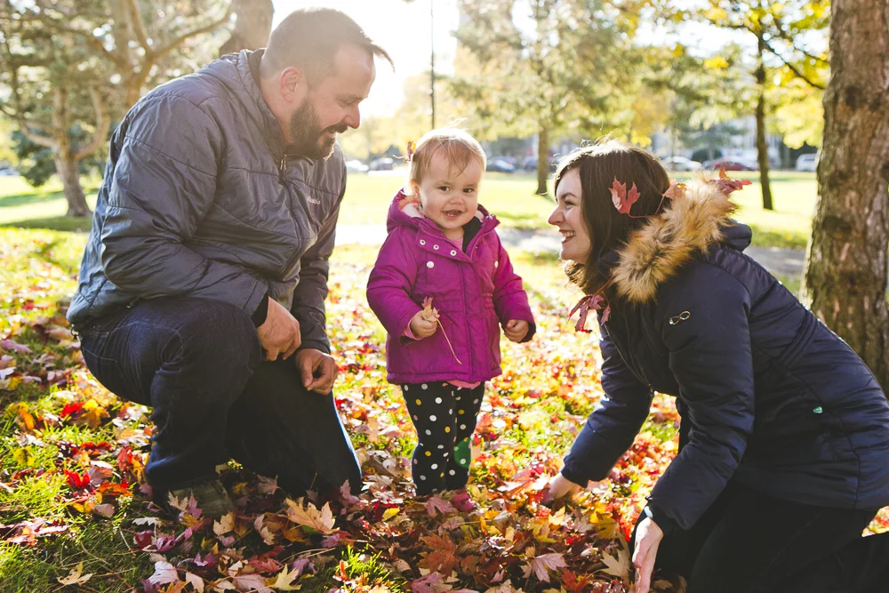 Chicago Family Photographers_Oak Park_River Forest_JPP Studios_A_15.JPG