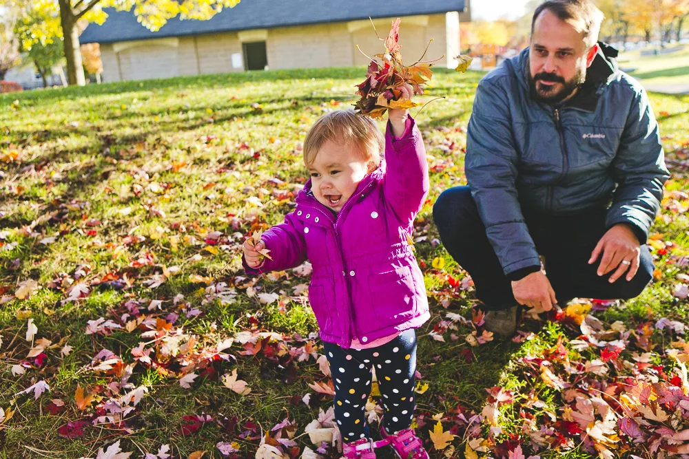 Chicago Family Photographers_Oak Park_River Forest_JPP Studios_A_18.JPG