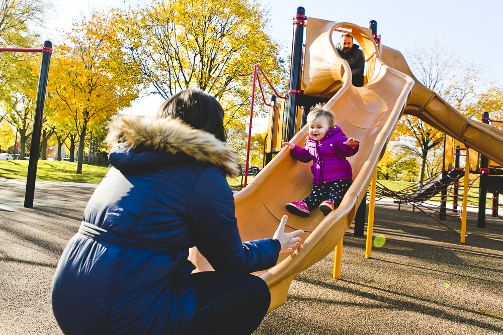 Chicago Family Photographers_Oak Park_River Forest_JPP Studios_A_26.JPG