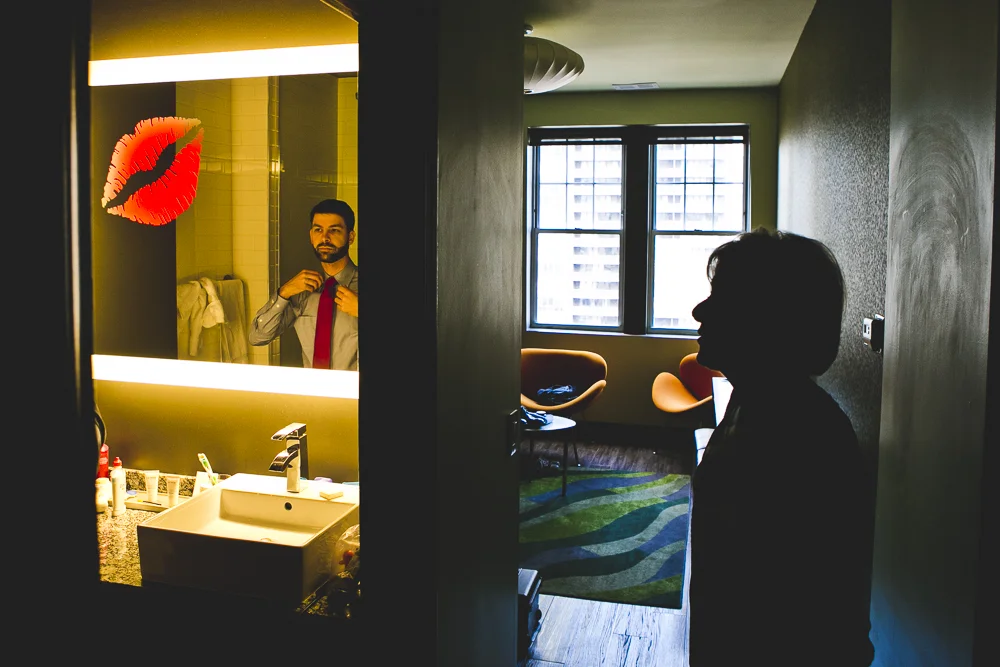 Chicago Wedding Photographers_Trigger_JPP Studios_HT_002.JPG