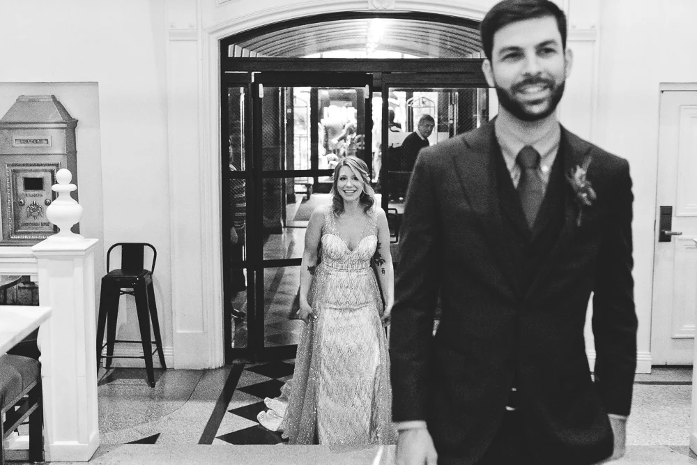 Chicago Wedding Photographers_Trigger_JPP Studios_HT_012.JPG