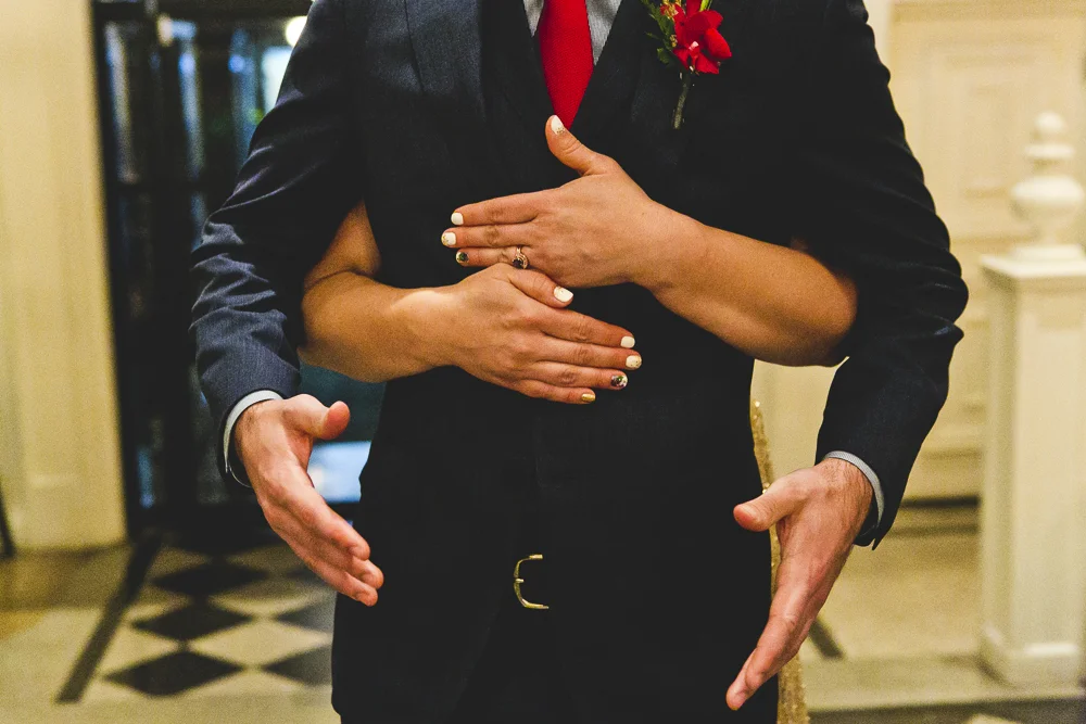 Chicago Wedding Photographers_Trigger_JPP Studios_HT_013.JPG