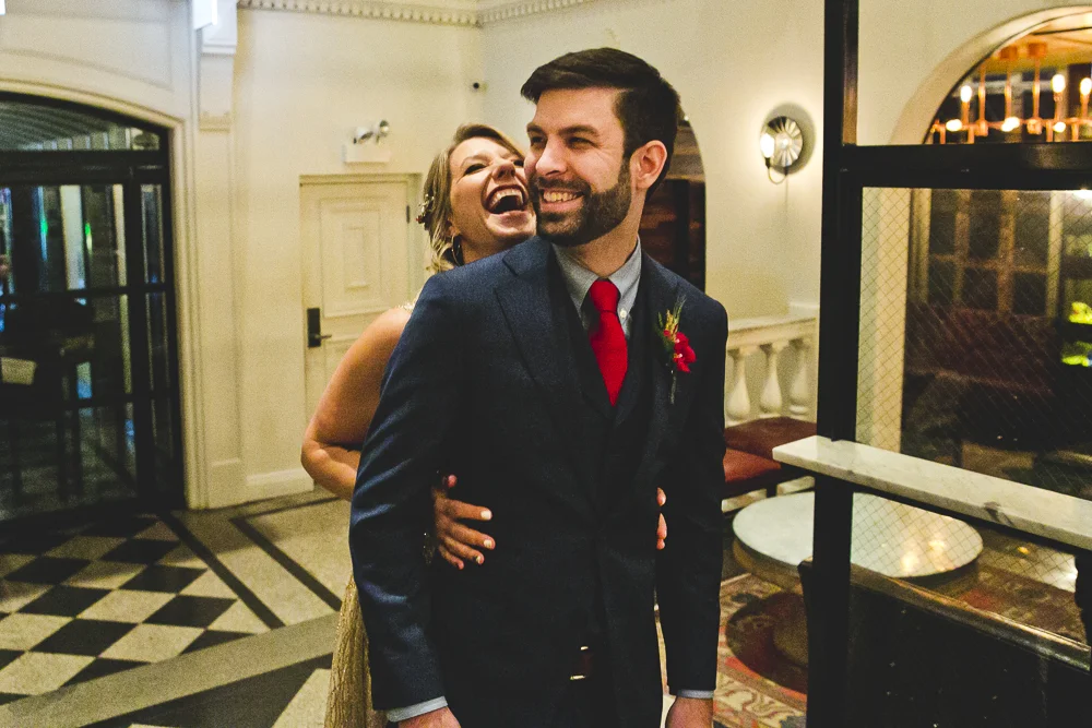 Chicago Wedding Photographers_Trigger_JPP Studios_HT_014.JPG