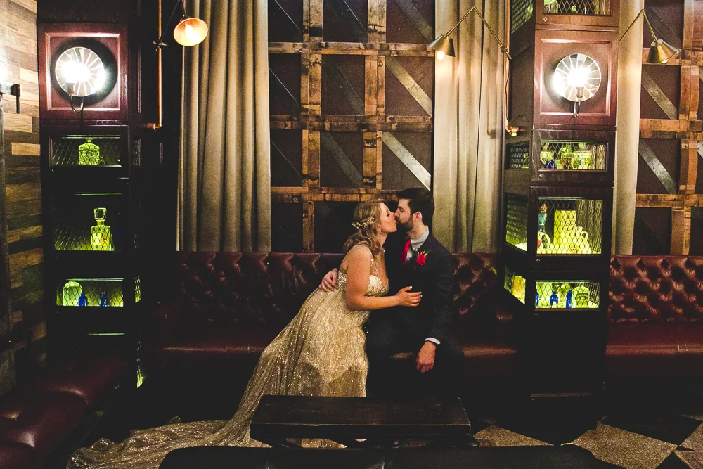 Chicago Wedding Photographers_Trigger_JPP Studios_HT_018.JPG